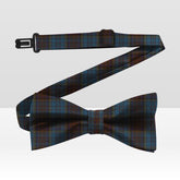 Clan Anderson Paton Tartan Bow Tie EB89 Clan Anderson Tartan Today